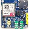 sim900 st nucleo