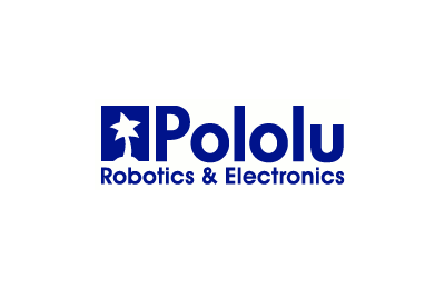 Pololu