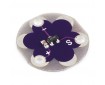 SFDEV08777