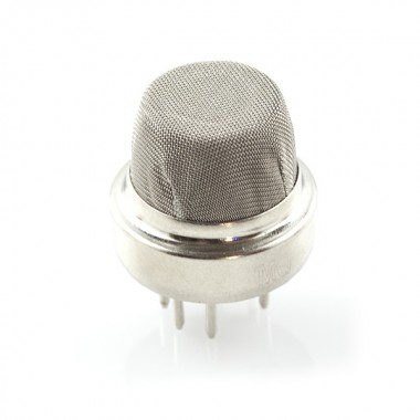 Sensor de Metano MQ-4