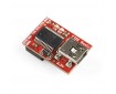 SFDEV09873