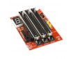 SFDEV11649