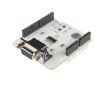 SFDEV11958