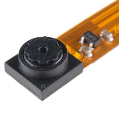 Camera Module - pcDuino V3 (5MP)