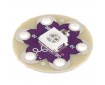SFDEV11891