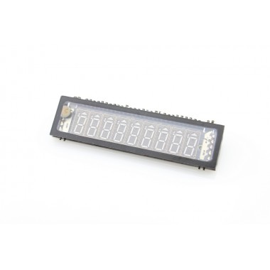 SAMSUNG 9-Bit-VFD Module