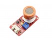 ECT0041GST