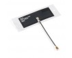 SFGPS15246