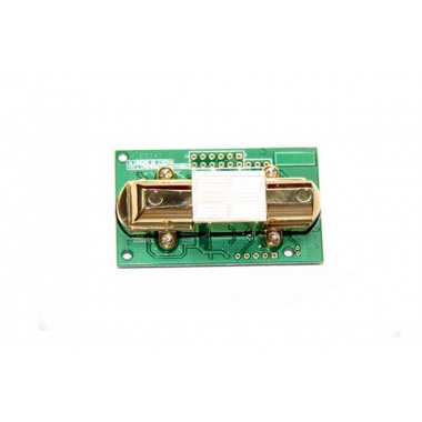 MH-Z14 Intelligent Infrared CO2 Module
