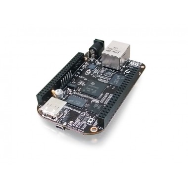 BeagleBone Black