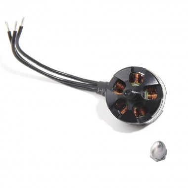 Emax MT2204 2300KV Brushless Motor For QAV250