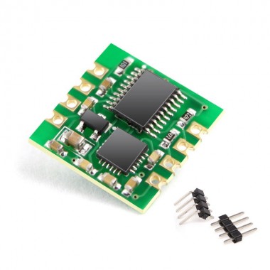 6-Axis Gyro   Accelerometer Sensor MPU6050