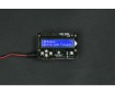 DFR0374
