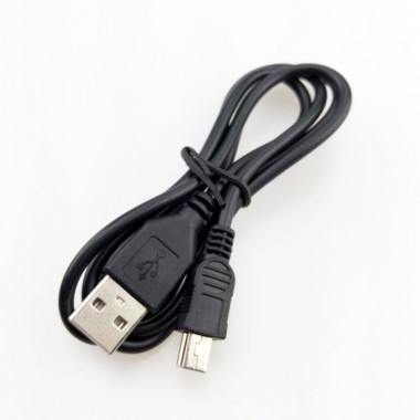 MINI Usb Cable 80CM