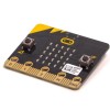 BBC micro:bit Pocket-sized mini PC NRF51822 Learn programming Starter Beginner 