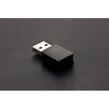 USB BLE-Link (Support Wireless Programming)