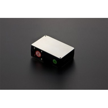 PM2.5 Sensor Module - Laser Sensing