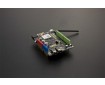 DFTEL0089