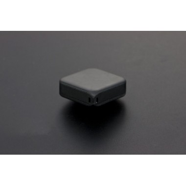 iBeacon Module (Bluetooth 4.0)