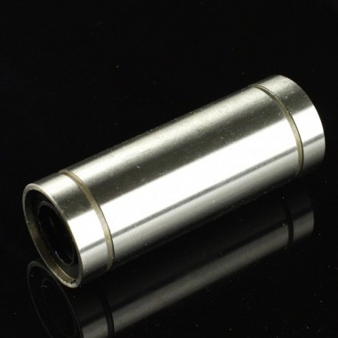 12mm Linear bearings (2 pcs)