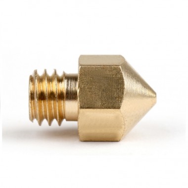 Nozzle Print Head for Ultimaker 0.4mm