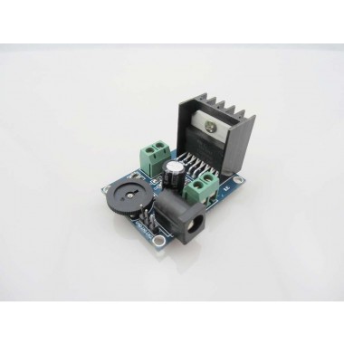 TDA7297 Audio Amplifier Module