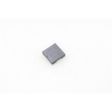 12mm SMD Passive Buzzer