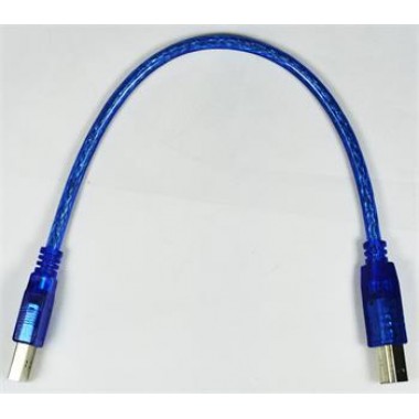 Cable USB 30cm