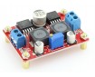 EPCA7796BB