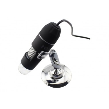 USB Digital Microscope