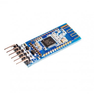 HM10 CC2541 Serial Bluetooth4.0 BLE Module - iBeacon