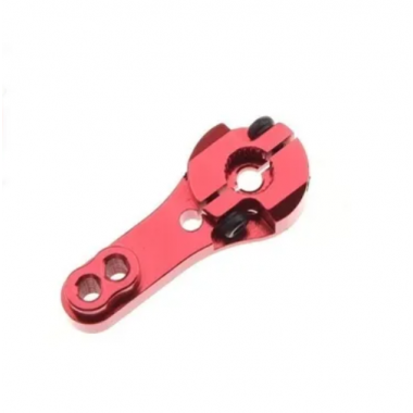 25T Metal Servo Arm