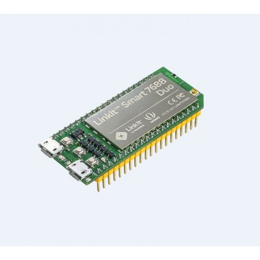 LinkIt Smart 7688 Duo