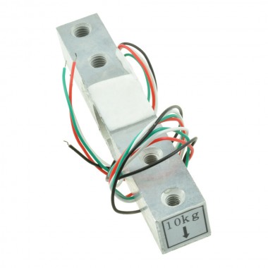 10KG Scale Load Cell