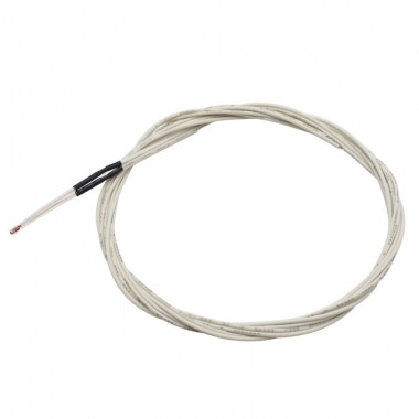 100K ohm NTC 3950 Thermistors with cable