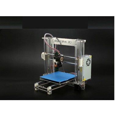 Prusa i3 Full Kit - EBoti3