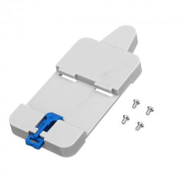 Sonoff DR - Sonoff DIN Rail Tray