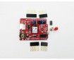 TRODAS1040RTC