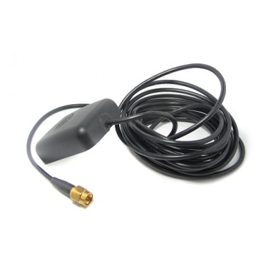Antena Activa para GPS