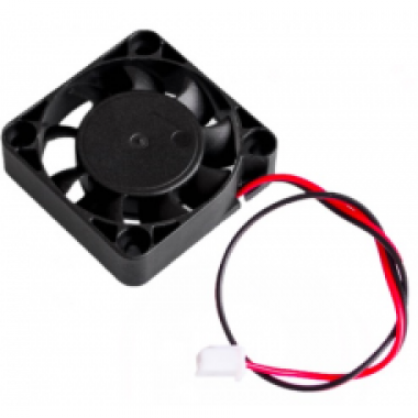 Fan 4010 12v