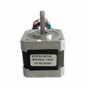 Stepper Motor Nema17 6kg JK42HS40-1304F