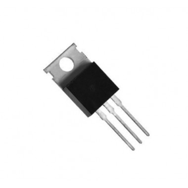 Transistor TIP122 NPN 
