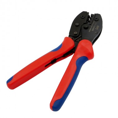 LY-2546B MC4 Solar Crimping Tool