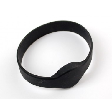 MiFare Classic (13.56MHz RFID/NFC) Bracelet