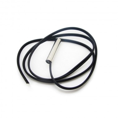 Sensor de Temperatura NTC Impermeabilizado