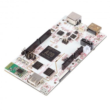 pcDuino v3