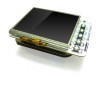 BB00005