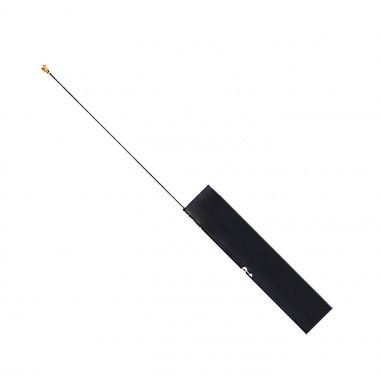 LTE-M Antenna Kit