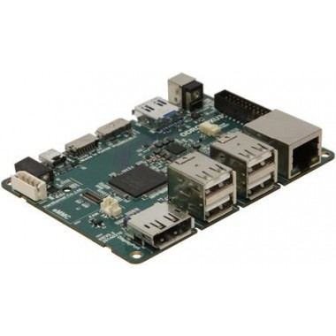 ODROID-XU3