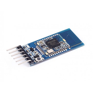 BT12 dual-mode BLE4.0 2.0 iOS Android Bluetooth module